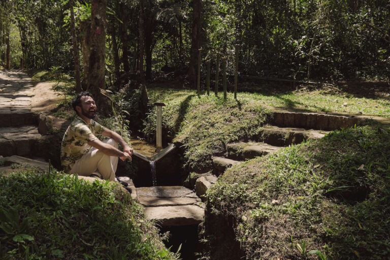 15ª Mostra Ecofalante de Cinema destaca cinema socioambiental com programação gratuita