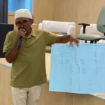 52 comunidades quilombolas são automapeadas no Pará