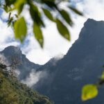 A Lei que definiu o futuro de 150 milhões de brasileiros