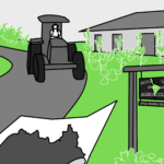 A agroecologia como alternativa possível no Paraná