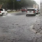 Alerta severo: a infraestrutura de vitrine não protege as periferias de Belém