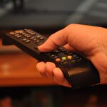 Amazonas é o 1° estado com 100% de acesso à TV pública gratuita