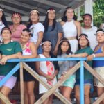 ‘Arte Kambeba’ proporciona imersão de saberes no AM