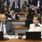 Carta aberta ao agro sustentável