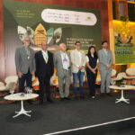 Debates sobre desafios da logística marcam a TranspoAmazônia 2026