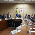 “É um retrocesso inimaginável” afirma Capobianco a ofensiva no Congresso contra fiscalização ambiental
