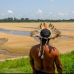 El Niño pode intensificar riscos climáticos na Amazônia em 2026