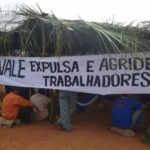 Estudo revela que 57% dos assentamentos do país está na mira da mineração
