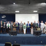 Governo lança mapa de ilhas de calor e libera R$ 19 milhões para arborização urbana