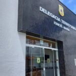 Investigação de atentado na Serra da Chapadinha “está avançada”, afirma polícia