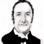 Joaquim Teotônio e a independência de Tocantins