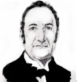 Joaquim Teotônio e a independência de Tocantins