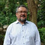 Legado vivo: Instituto Miguel Milano vai premiar quem protege a natureza brasileira