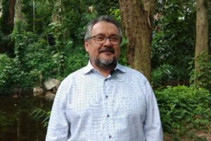 Legado vivo: Instituto Miguel Milano vai premiar quem protege a natureza brasileira