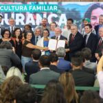 Maioria dos agricultores familiares fica fora do Pronaf, diz levantamento