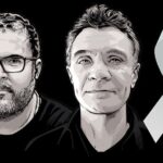 Memorial para Bruno Pereira e Dom Phillips é recomendado no AM