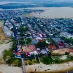 Nhamundá: 5 pontos turísticos acessíveis