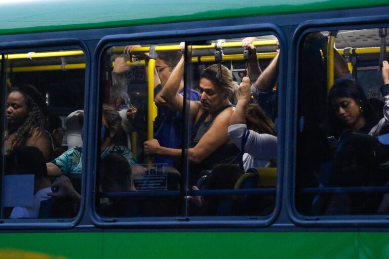 O Relógio da Dignidade: o despertar de um paradigma
