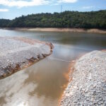 O risco ecológico silencioso do Vale do Ribeira