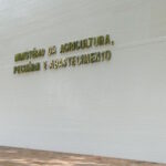 Observatório do Clima vê risco de captura regulatória em PL pró-agro