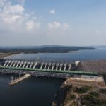 Organizações cobram reparação por impactos de Belo Monte após dez anos