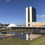 PL dos Minerais Críticos avança na Câmara sob críticas de ambientalistas e especialistas