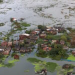 Pernambuco foca em carbono e ignora a urgência das áreas de risco