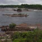 Plano de salvaguarda da Cachoeira de Iauaretê é aprovado
