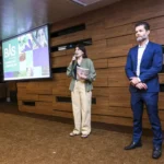 Plano propõe caminhos para fortalecer desenvolvimento sustentável na Amazônia Ocidental