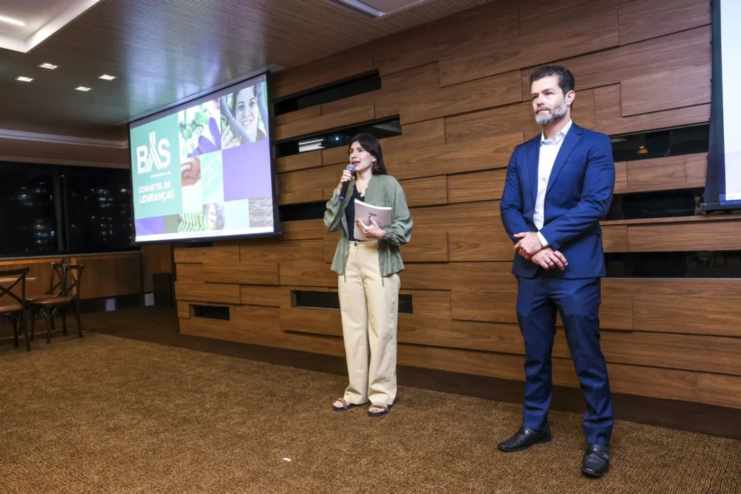 Plano propõe caminhos para fortalecer desenvolvimento sustentável na Amazônia Ocidental