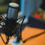 Podcast revisita uma década de crises ambientais e disputas socioambientais no Brasil