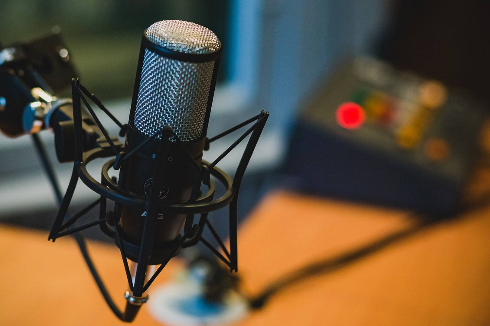 Podcast revisita uma década de crises ambientais e disputas socioambientais no Brasil