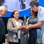 Prêmio Almirante Álvaro Alberto valoriza ciência amazônica