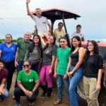 Programa amplia ações para agricultura familiar no AP