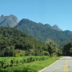 Quando o turismo deixa de ser promessa e passa a estruturar o futuro de uma cidade