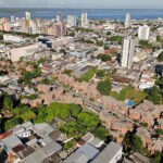 Racismo ambiental: quem fica de fora da discussão climática no Brasil?