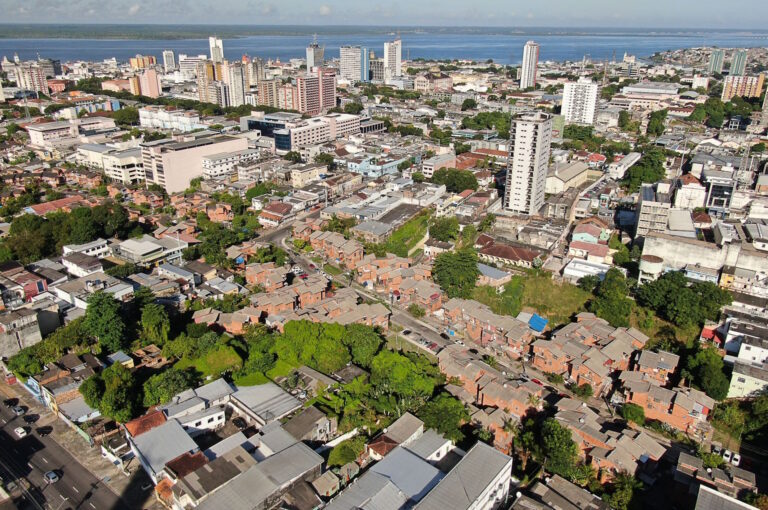 Racismo ambiental: quem fica de fora da discussão climática no Brasil?