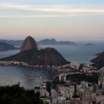 Rio de Janeiro sedia semana recheada de debates ambientais e climáticos