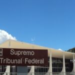STF valida redução de área protegida no Pará para abrir caminho à Ferrogrão