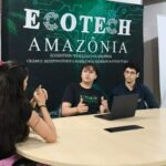 Startup de RO é habilitada para integrar InovaSUS Digital