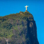 Turismo em unidades de conservação federais movimenta R$ 40,7 bilhões e reforça pressão por investimentos