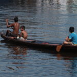 Veja o ranking 2026 de qualidade de vida na Amazônia Legal