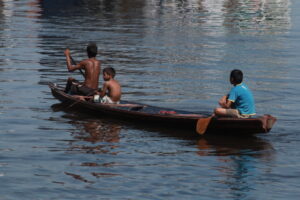 Veja o ranking 2026 de qualidade de vida na Amazônia Legal