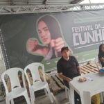 saiba onde fazer troca de ingressos