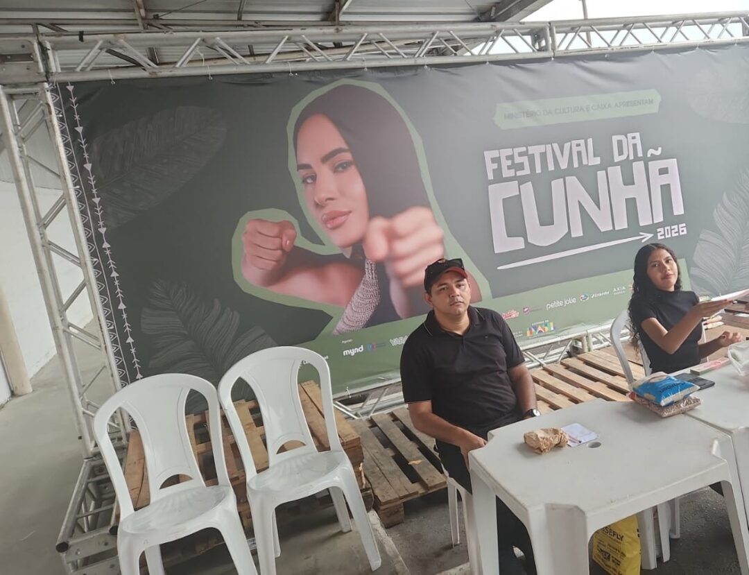 saiba onde fazer troca de ingressos
