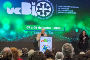 “A água conecta todos os seres vivos do planeta”, reforça Paul Watson