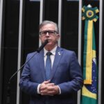 Câmara aprova urgência para projeto que flexibiliza regras do garimpo