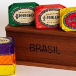 Conheça a história da perfumaria Phebo, a empresa paraense que revolucionou o setor de cosméticos do Brasil