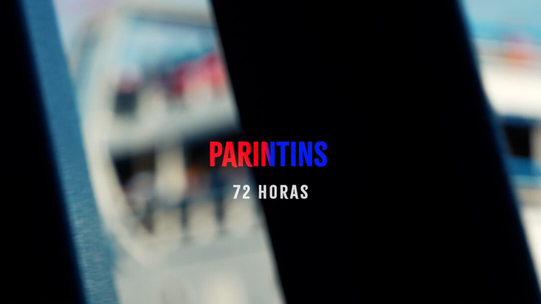 Documentário 'Parintins - 72 horas' é lançado durante o Festival