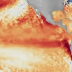 NOAA declara El Niño global ativo e faz alerta